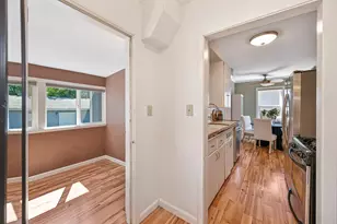 606 Reading St, Folsom, CA 95630 - Photo 32