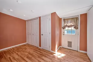 606 Reading St, Folsom, CA 95630 - Photo 40