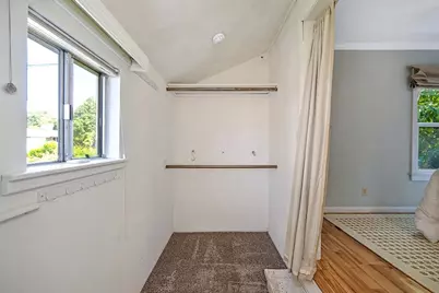606 Reading Street, Folsom, CA 95630 - Photo 50