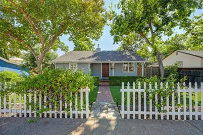606 Reading Street, Folsom, CA 95630 - Photo 1