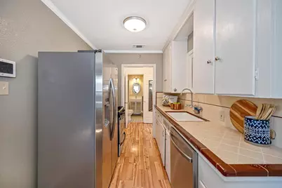 606 Reading Street, Folsom, CA 95630 - Photo 28