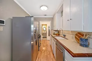 606 Reading St, Folsom, CA 95630 - Photo 28