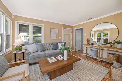 606 Reading Street, Folsom, CA 95630 - Photo 18