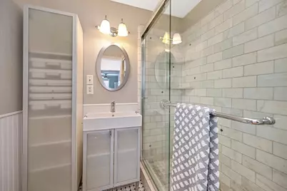 606 Reading Street, Folsom, CA 95630 - Photo 34