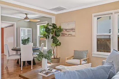 606 Reading Street, Folsom, CA 95630 - Photo 12