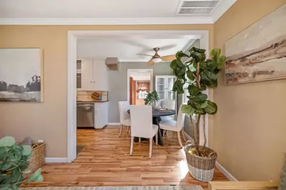 606 Reading Street, Folsom, CA 95630 - Photo 20