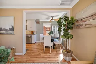 606 Reading St, Folsom, CA 95630 - Photo 20
