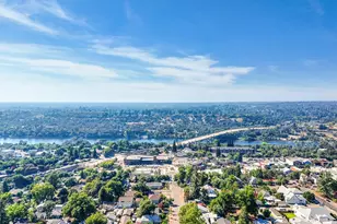 606 Reading St, Folsom, CA 95630 - Photo 64