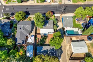 606 Reading St, Folsom, CA 95630 - Photo 62