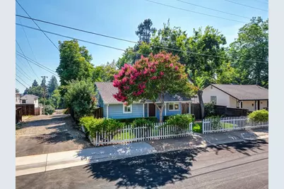 606 Reading Street, Folsom, CA 95630 - Photo 2