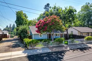 606 Reading St, Folsom, CA 95630 - Photo 2