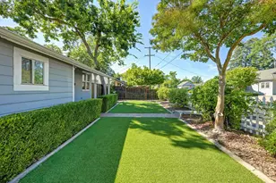 606 Reading St, Folsom, CA 95630 - Photo 6