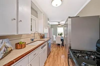 606 Reading Street, Folsom, CA 95630 - Photo 30
