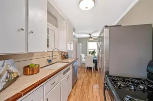 606 Reading St, Folsom, CA 95630 - Photo 30