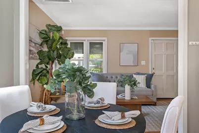 606 Reading Street, Folsom, CA 95630 - Photo 26
