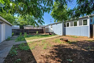 606 Reading Street, Folsom, CA 95630 - Photo 56