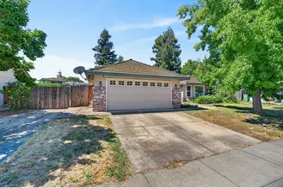 244 Wren Drive, Galt, CA 95632 - Photo 4
