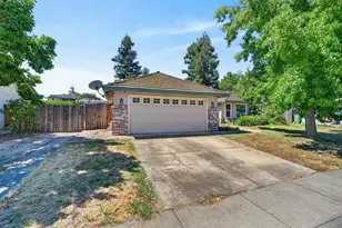 244 Wren Dr, Galt, CA 95632 - Photo 4