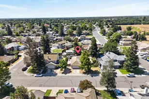 244 Wren Dr, Galt, CA 95632 - Photo 6