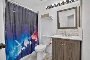 244 Wren Dr, Galt, CA 95632 - Photo 32