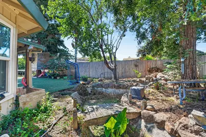 244 Wren Drive, Galt, CA 95632 - Photo 34