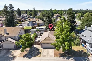 244 Wren Dr, Galt, CA 95632 - Photo 2