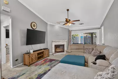 244 Wren Drive, Galt, CA 95632 - Photo 10