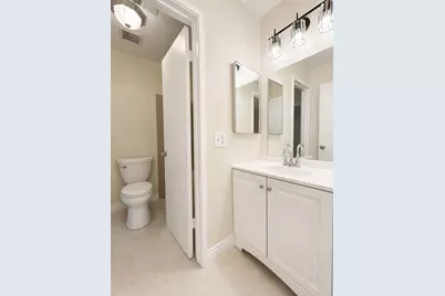 18018 Castlewood Court, Hayward, CA 94541 - Photo 20