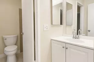 18018 Castlewood Ct, Hayward, CA 94541 - Photo 20