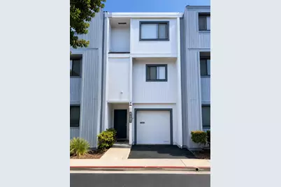 18018 Castlewood Court, Hayward, CA 94541 - Photo 1