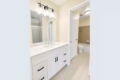 18018 Castlewood Court, Hayward, CA 94541 - Photo 18