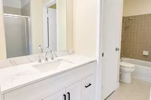 18018 Castlewood Ct, Hayward, CA 94541 - Photo 18