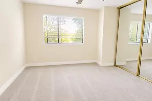 18018 Castlewood Ct, Hayward, CA 94541 - Photo 16