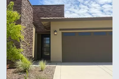 3027 Pocosol Way, Rancho Cordova, CA 95742 - Photo 4