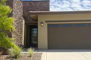3027 Pocosol Wy, Rancho Cordova, CA 95742 - Photo 4