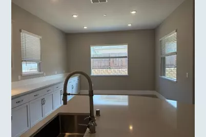 3027 Pocosol Way, Rancho Cordova, CA 95742 - Photo 16