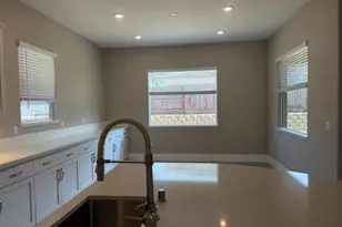 3027 Pocosol Wy, Rancho Cordova, CA 95742 - Photo 16