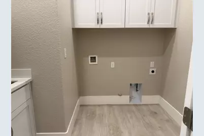 3027 Pocosol Way, Rancho Cordova, CA 95742 - Photo 34