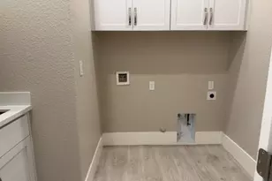 3027 Pocosol Wy, Rancho Cordova, CA 95742 - Photo 34