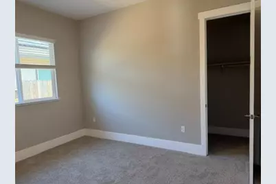 3027 Pocosol Way, Rancho Cordova, CA 95742 - Photo 6