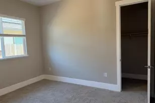 3027 Pocosol Wy, Rancho Cordova, CA 95742 - Photo 6