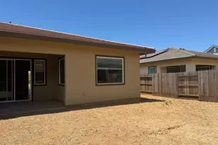 3027 Pocosol Wy, Rancho Cordova, CA 95742 - Photo 32