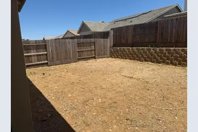 3027 Pocosol Way, Rancho Cordova, CA 95742 - Photo 28