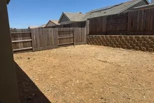 3027 Pocosol Wy, Rancho Cordova, CA 95742 - Photo 28