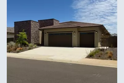 3027 Pocosol Way, Rancho Cordova, CA 95742 - Photo 2