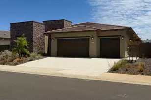 3027 Pocosol Wy, Rancho Cordova, CA 95742 - Photo 2