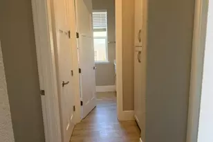 3027 Pocosol Wy, Rancho Cordova, CA 95742 - Photo 8