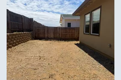 3027 Pocosol Way, Rancho Cordova, CA 95742 - Photo 30