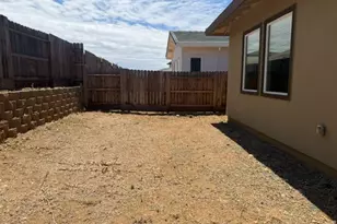 3027 Pocosol Wy, Rancho Cordova, CA 95742 - Photo 30