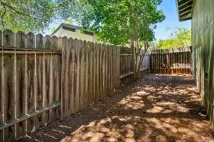 3591 Cambridge Rd, Cameron Park, CA 95682 - Photo 20